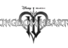 KINGDOM HEARTS IV Rilis Akhir 2027, Dunia Baru Terinspirasi Coco Akhirnya Terungkap