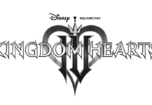 KINGDOM HEARTS IV Rilis Akhir 2027, Dunia Baru Terinspirasi Coco Akhirnya Terungkap