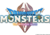 DRAGON QUEST MONSTERS: The Withered World Ungkap Dunia Witherwood dan Karakter Pendukung Baru