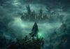 Sekuel Hogwarts Legacy Resmi Dalam Pengembangan Sekuel Hogwarts Legacy Resmi Dalam Pengembangan