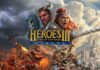 Ubisoft Umumkan Heroes of Might and Magic III Remake Ubisoft Umumkan Heroes of Might and Magic III Remake