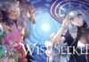 Wishseeker, Game Tactical Roguelike Buatan Developer Indonesia Wishseeker, Game Tactical Roguelike Buatan Developer Indonesia