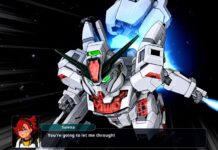 SUPER ROBOT WARS Y Hadirkan Anniversary Expansion Pack, Tambah 5 Mecha Baru dan 33 Misi Mulai 5 Agustus