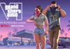 GTA 6 Dapatkan Extended Look, Tampilkan Evolusi Terbesar Seri Grand Theft Auto