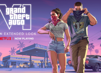 GTA 6 Dapatkan Extended Look, Tampilkan Evolusi Terbesar Seri Grand Theft Auto