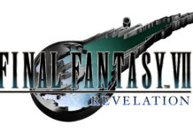 FINAL FANTASY VII REVELATION Pamerkan Weapon dan Dunia Open World dalam Trailer Terbaru