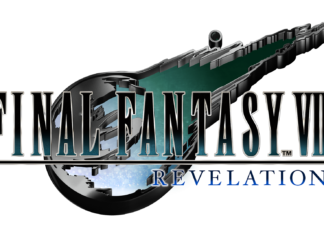 FINAL FANTASY VII REVELATION Pamerkan Weapon dan Dunia Open World dalam Trailer Terbaru