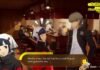 Aika Nakamura Muncul di Persona 4 Revival Aika Nakamura dari anime Persona 4 akan hadir di Persona 4 Revival