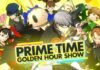 Battle Theme Baru Persona 4 Revival Muncul Battle Theme Baru Persona 4 Revival Muncul