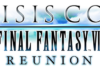 Crisis Core -Final Fantasy VII- Reunion Versi Fisik Kini Tersedia di Asia Tenggara