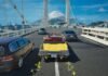 Crazy Taxi: World Tour Pamer Map Jepang, Hadirkan Shibuya hingga Gunung Fuji Crazy Taxi: World Tour Pamer Map Jepang, Hadirkan Shibuya hingga Fuji