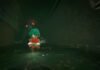 Cuffed Buka Public Playtest di Steam Cuffed Buka Public Playtest di Steam