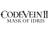 CODE VEIN II: Mask of Idris Resmi Dirilis, Bawa Pemain Menjelajahi Forsaken World