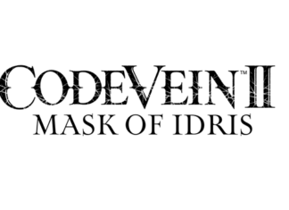 CODE VEIN II: Mask of Idris Resmi Dirilis, Bawa Pemain Menjelajahi Forsaken World