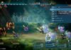 Demo Final Fantasy Resonance Sudah Tersedia Demo Final Fantasy Resonance Sudah Tersedia