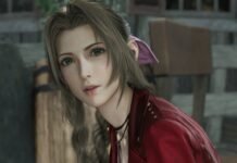 Final Fantasy VII Revelation Dapat Tanggal Rilis dan Dua DLC Final Fantasy VII Revelation Dapat Tanggal Rilis dan Dua DLC