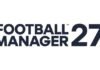 Football Manager 27 Dipastikan Rilis November 2026 Football Manager 27 Dipastikan Rilis November 2026