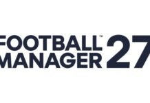 Football Manager 27 Dipastikan Rilis November 2026 Football Manager 27 Dipastikan Rilis November 2026