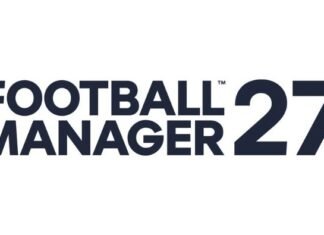 Football Manager 27 Dipastikan Rilis November 2026 Football Manager 27 Dipastikan Rilis November 2026