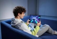 Harga Infinix XPAD 30 Pro, Tablet Untuk Belajar dan Gaming Harga Infinix XPAD 30 Pro, Tablet Untuk Belajar dan Gaming