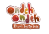 Ondeh Ondeh Kaya’s Tasty Tale Diumumkan, Hadirkan Petualangan Rhythm & Puzzle Bernuansa Asia Tenggara