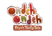 Ondeh Ondeh Kaya’s Tasty Tale Diumumkan, Hadirkan Petualangan Rhythm & Puzzle Bernuansa Asia Tenggara