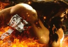 Karakter Asal India, Arjun Mulai Debutnya di Street Fighter 6 Karakter Asal India, Arjun Mulai Debutnya di Street Fighter 6