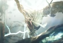 Monster Hunter Wilds: Ascendance Ungkap Monster Baru Monster Hunter Wilds Ascendance Ungkap Monster Baru