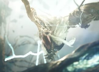 Monster Hunter Wilds: Ascendance Ungkap Monster Baru Monster Hunter Wilds Ascendance Ungkap Monster Baru