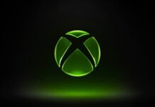 PHK di Xbox Kembali Terjadi, Ratusan Pegawai Terdampak PHK di Xbox Kembali Terjadi, Ratusan Pegawai Terdampak