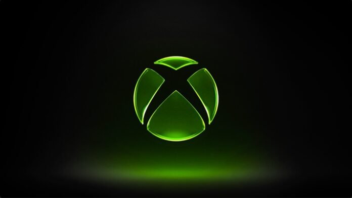 PHK di Xbox Kembali Terjadi, Ratusan Pegawai Terdampak