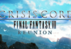 Crisis Core -Final Fantasy VII- Reunion Kini Hadir di Nintendo Switch 2, Versi Fisik Segera Menyusul