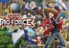 Yu-Gi-Oh! TAG FORCE GX Resmi Diumumkan, Remake TAG FORCE 3 Meluncur Februari 2027