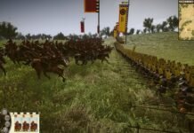 Total War: Shogun 2 – Complete Edition Akan Rilis Tahun ini Total War: Shogun 2 - Complete Edition