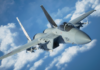 ACE COMBAT 8: WINGS OF THEVE Ungkap Mode Multiplayer Terbesar dalam Sejarah Seri