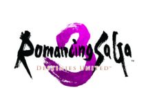 Romancing SaGa 3: Destinies United Resmi Dirilis 16 Februari 2027