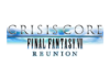 CRISIS CORE –FINAL FANTASY VII– REUNION Resmi Hadir di Nintendo Switch 2