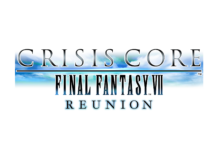 CRISIS CORE –FINAL FANTASY VII– REUNION Resmi Hadir di Nintendo Switch 2