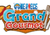 ONE PIECE: Grand Gourmet Resmi Dirilis di Nintendo Switch, Hadirkan Simulasi Restoran Bersama Kru Topi Jerami