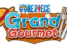 ONE PIECE: Grand Gourmet Resmi Dirilis di Nintendo Switch, Hadirkan Simulasi Restoran Bersama Kru Topi Jerami