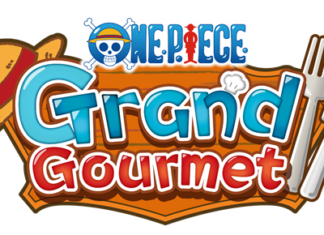 ONE PIECE: Grand Gourmet Resmi Dirilis di Nintendo Switch, Hadirkan Simulasi Restoran Bersama Kru Topi Jerami