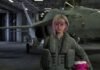 Ace Combat 8: Wings of Theve Telah Rilis Ace Combat 8: Wings of Theve Telah Rilis