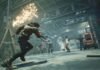 Acts of Blood Akhirnya Dapat Tanggal Rilis Acts of Blood Akhirnya Dapat Tanggal Rilis