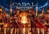 Cabal Rilis Teaser Misterius, Berhubungan dengan Indonesia Cabal Rilis Teaser Misterius, Berhubungan dengan Indonesia