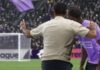 Football Manager 27 Dapat Tanggal Rilis, Match Day Dibuat Lebih Hidup Football Manager 27 Dapat Tanggal Rilis, Match Day Dibuat Lebih Hidup