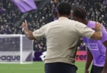 Football Manager 27 Dapat Tanggal Rilis, Match Day Dibuat Lebih Hidup Football Manager 27 Dapat Tanggal Rilis, Match Day Dibuat Lebih Hidup
