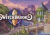 Game Seperti Stardew Valley Bertema Sekolah Sihir Witchbrook Dapat Tanggal Rilis Game Seperti Stardew Valley Bertema Sekolah Sihir Witchbrook