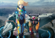 Ikuti Tren Zaman Sekarang, Death Stranding Isolations Diumumkan Ikuti Tren Zaman Sekarang, Death Stranding Isolations Diumumkan