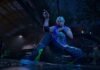 Kenalan dengan Lionel Rafale, Karakter Baru Virtua Fighter Crossroads Kenalan dengan Lionel Rafale, Karakter Baru Virtua Fighter Crossroads