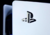 PS5 Dapat Teknologi Upscaling Baru Bernama QSSR PS5 Dapat Teknologi Upscaling Baru Bernama QSSR